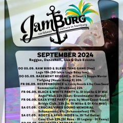 JamburgSept24kl