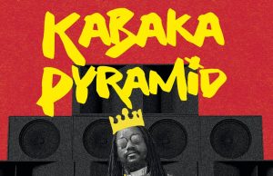 Kabaka Pyramid – Junkyard, Dortmund, 12.10. & Backstage, München, 17.10. & Maaya, Berlin, 18.10.24