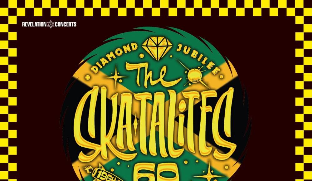 Skatalites