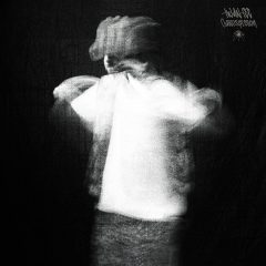 Twan Tee