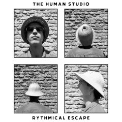 The Human Studio