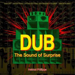 Helmut Philipps dub