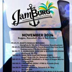 JamburgNov24kl