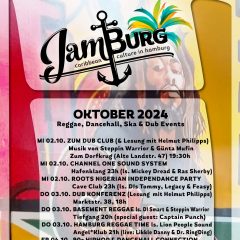 JamburgOkt24kl