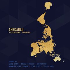 720_Ashkabad-Outernational-skankers-cover