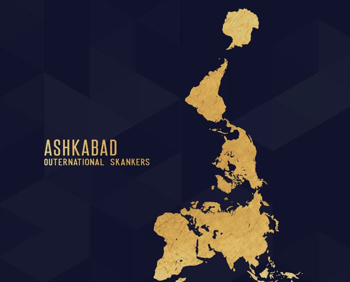 720_Ashkabad-Outernational-skankers-cover