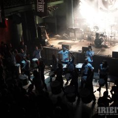 Banda Ashé