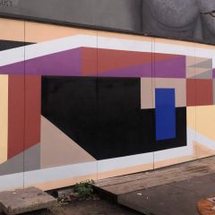 OFFBEAT – theWALL+