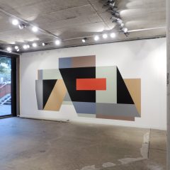 OFFBEAT – Piece 107