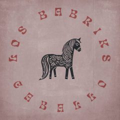 Los Babriks