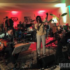 DSCF4897