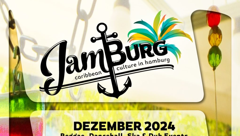 JamburgDez24kl