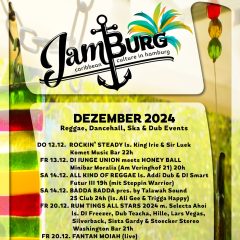 JamburgDez24kl