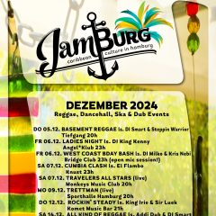 JamburgDez24kl