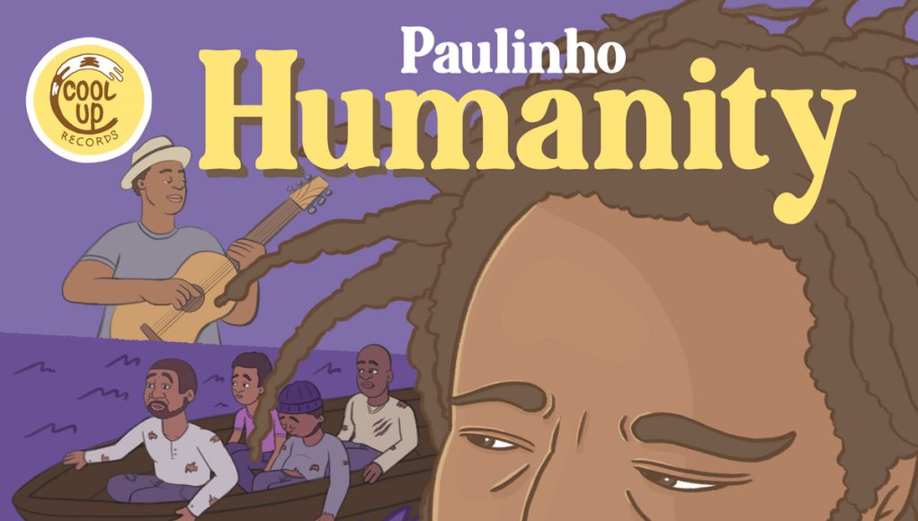 Paulinho