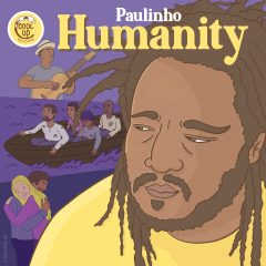 Paulinho