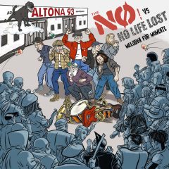 the-nØ-vs-no-life-lost-neues-album-melodien-fuer-momente-et8SUx