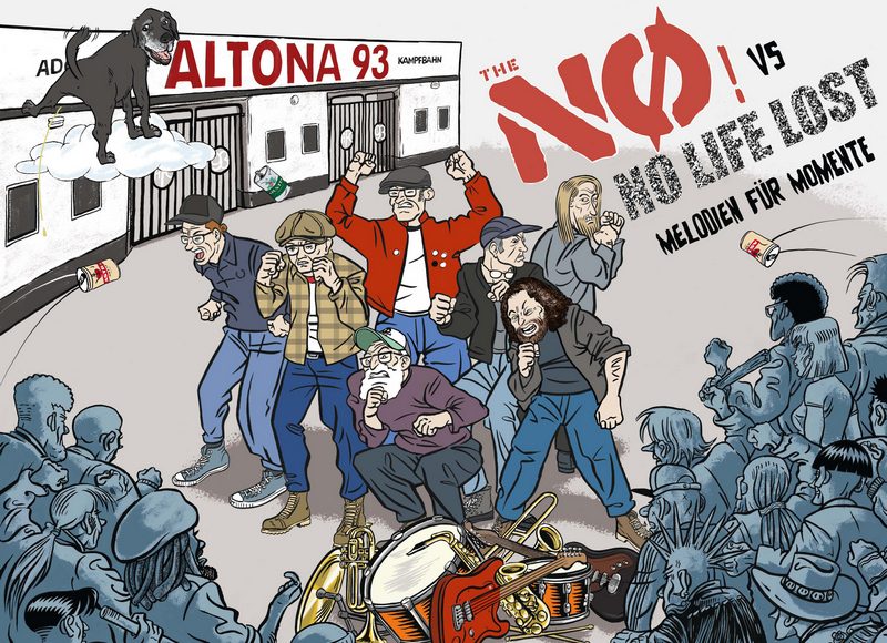 the-nØ-vs-no-life-lost-neues-album-melodien-fuer-momente-et8SUx