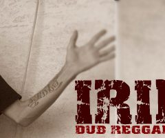 20250114-irieites-de-30-years-banner.jpg