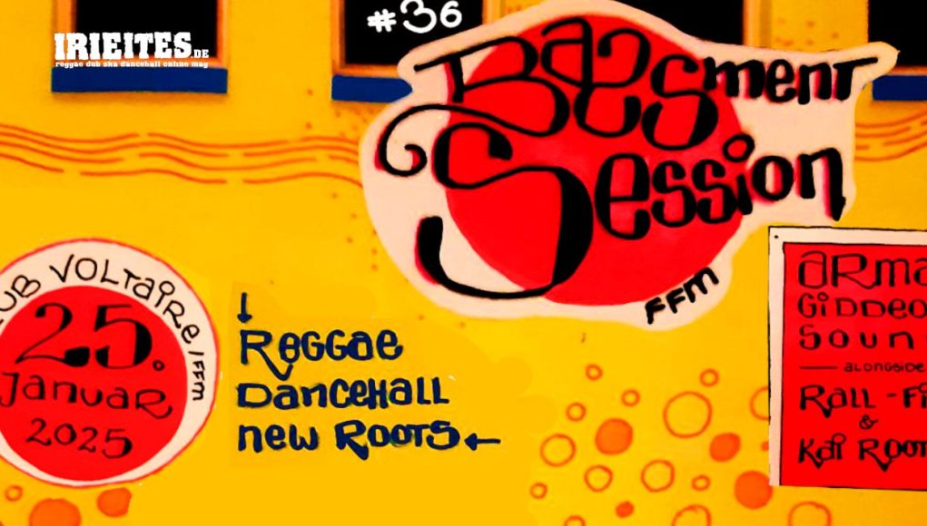 25