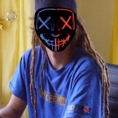 KI-Locke