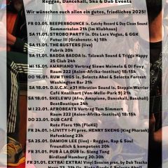 JamburgJan25