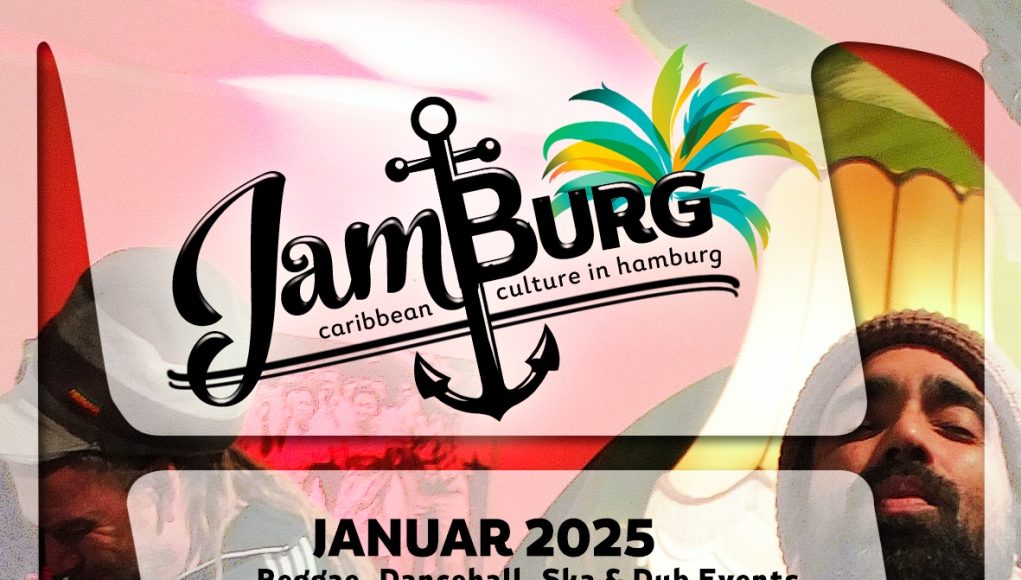 JamburgJan25_kl