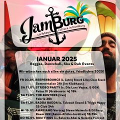 JamburgJan25_kl