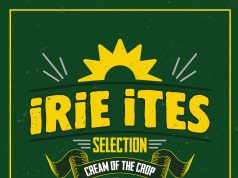 Cream Of The Crop 2024 (Irie Ites Records)