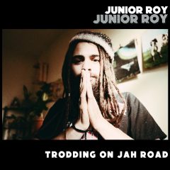 Junior Roy