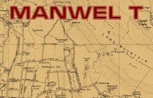 Manwel T “Warico” (Manwel T)