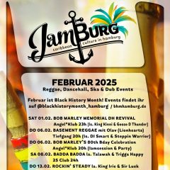 JamburgFeb25kl
