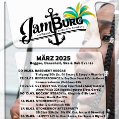 JamburgMrz25kl