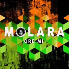 Molara