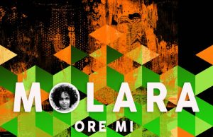 Molara “Ore Mi” (Echo Beach)