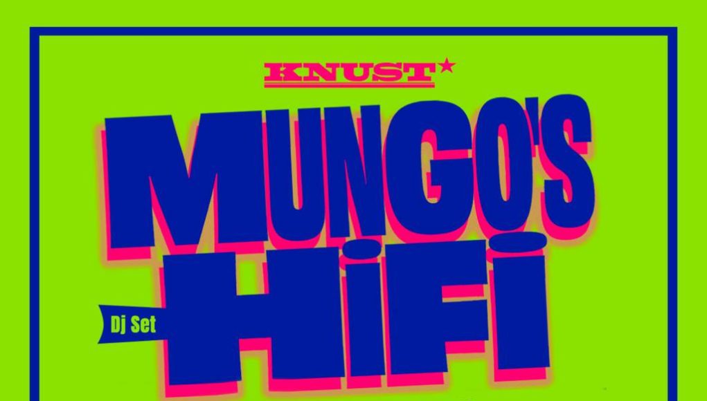 Mungos