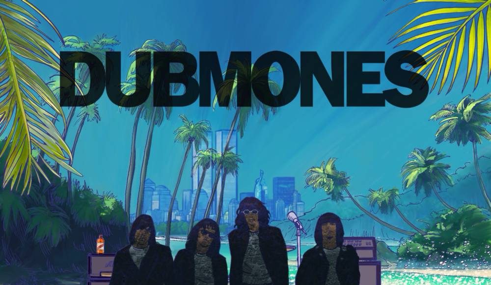 Dubmones