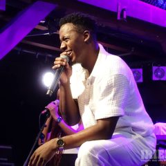Romain Virgo