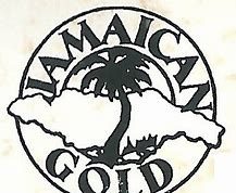 Jamaican Gold Records wird wieder aufgelegt!