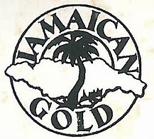 Jamaican Gold Records wird wieder aufgelegt!