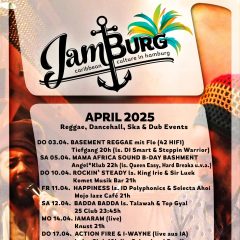 JamburgApril25kl