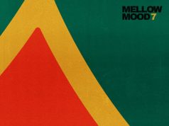 Mellow Mood “7” (La Tempesta Dub)
