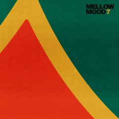 Mellow Mood – 7