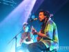 Liam Bailey, Knust, Hamburg, 17.5.25