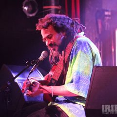 IMG_2461