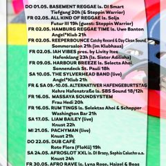 JamburgMai25