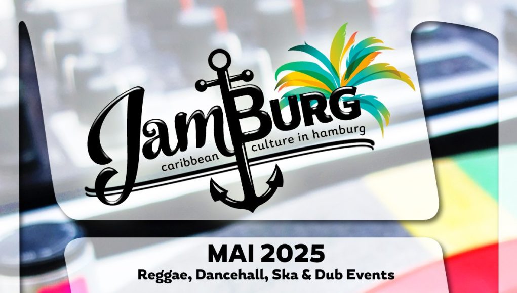 JamburgMai25kl