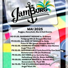 JamburgMai25kl