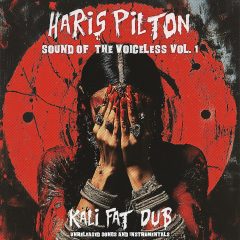 Kali Fat Dub