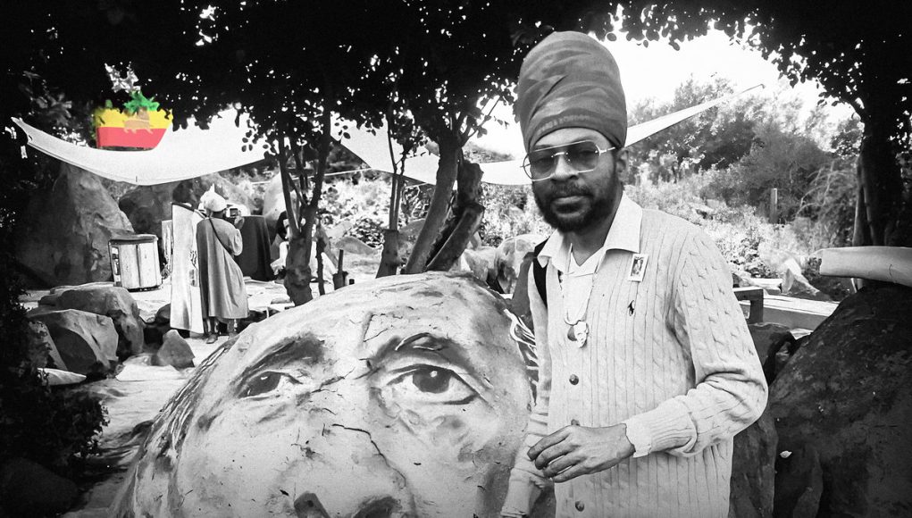 Perfect Giddimani